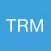 TRM - Tecnico radiologia medica