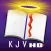 Touch Bible: KJV