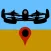 Autopilot For Bebop