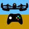 Controller For Bebop