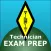 HAM Test Prep:  Technician