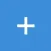 Clean Clicker