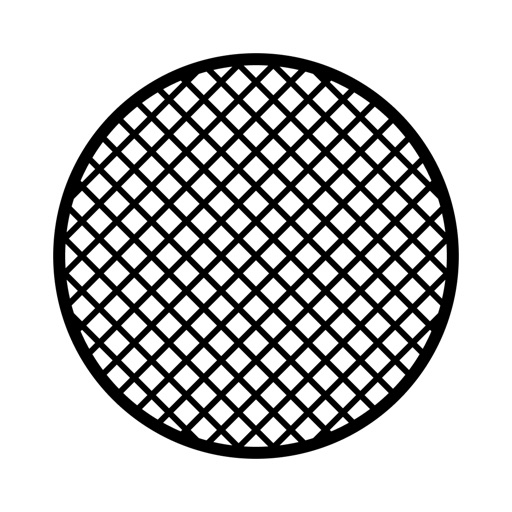Sieve: SMS Spam Filter Sieve: SMS Spam Filter
