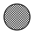 Sieve: SMS Spam Filter