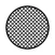 Sieve: SMS Spam Filter