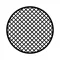 Sieve: SMS Spam Filter