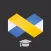 Archimedes for Education