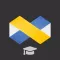 Archimedes for Education