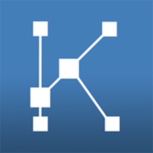 KeepLink: Organize your Life KeepLink: Organize your Life
