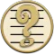 Fingering Brass 2