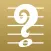 Fingering Brass for iPhone