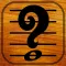 Fingering Strings for iPhone