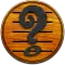 Fingering Strings 2