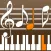 Melody Composer