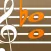 Music Theory Intervals •