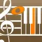 Music Theory Notes •