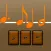 Music Theory Rhythms •