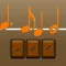 Music Theory Rhythms •
