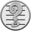 Note Names & Pitches