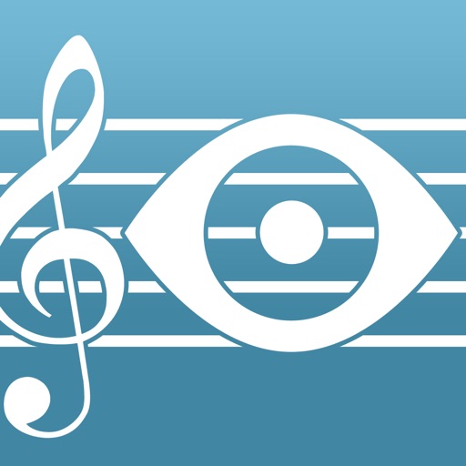 Sight-reading for Piano 1 Sight-reading for Piano 1