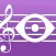 Sight-reading for Piano 2