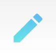 ScriptBuilder