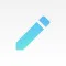 ScriptBuilder