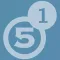 Randomly Number