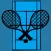 Sky Tennis App