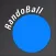 RandoBall