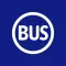 Bus Paris Stickers par Paris-ci la Sortie