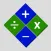 Math Best - Mental calculation challenge