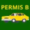 Permis B: tests