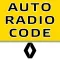 Car Radio Code