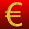 Où sont les Riches ?
