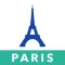 Visit Paris Guide Pro - transport, hotel, deals
