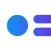 Composed - Tasks and Projects