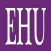 Edge Hill Uni Virtual Tour