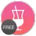 Cocktail Boss Free