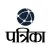Patrika Hindi News