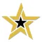Patriot by American Mission