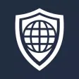 Alert Center