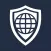 Alert Center