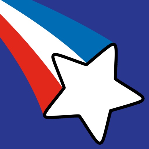 Patriot Auto Wash Patriot Auto Wash