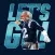 Patriots Stickers