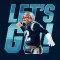 Patriots Stickers