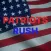 Patriots Rush
