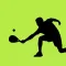 Padel Board
