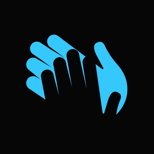 BravoBase: Entry Manager BravoBase: Entry Manager