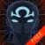 Omega Pattern Visual Novel